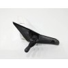 Recambio de retrovisor izquierdo para opel corsa b base (e) referencia OEM IAM 008062349  