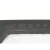 Recambio de no identificado para mercedes-benz clase gla (bm 247) gla 200 (247.787) referencia OEM IAM A2476908200  