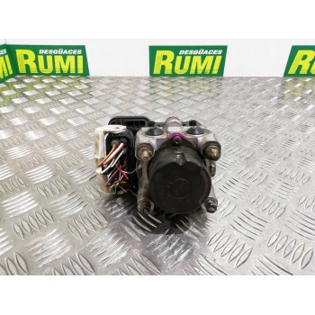 Recambio de abs para toyota rav 4 (a2) 2.0 d-4d luna 4x4 referencia OEM IAM 4451042070 8954142060 1338000010