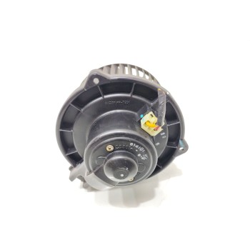 Recambio de motor calefaccion para ssangyong rexton rx 270 full referencia OEM IAM 03361614101  
