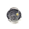 Recambio de motor calefaccion para ssangyong rexton rx 270 full referencia OEM IAM 03361614101  