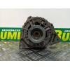 Recambio de alternador para ford fiesta berlina 1.3 cat (endura-e) referencia OEM IAM 96FB10300DD 0123310023 