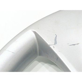 Recambio de tapacubos para hyundai elantra referencia OEM IAM 529602L000  