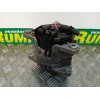 Recambio de alternador para ford fiesta berlina 1.3 cat (endura-e) referencia OEM IAM 96FB10300DD 0123310023 