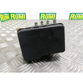 Recambio de abs para toyota rav 4 (a2) 2.0 d-4d luna 4x4 referencia OEM IAM 4451042070 8954142060 1338000010