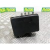 Recambio de abs para toyota rav 4 (a2) 2.0 d-4d luna 4x4 referencia OEM IAM 4451042070 8954142060 1338000010