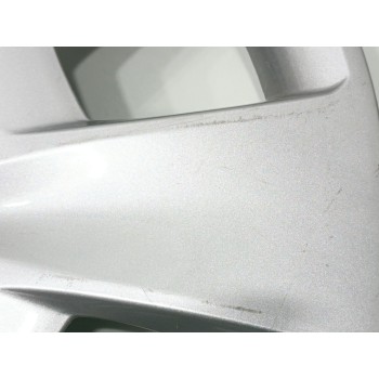 Recambio de tapacubos para hyundai elantra referencia OEM IAM 529602L000  