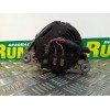 Recambio de alternador para ford fiesta berlina 1.3 cat (endura-e) referencia OEM IAM 96FB10300DD 0123310023 