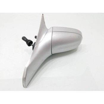 RETROVISOR IZQUIERDO 008062349 