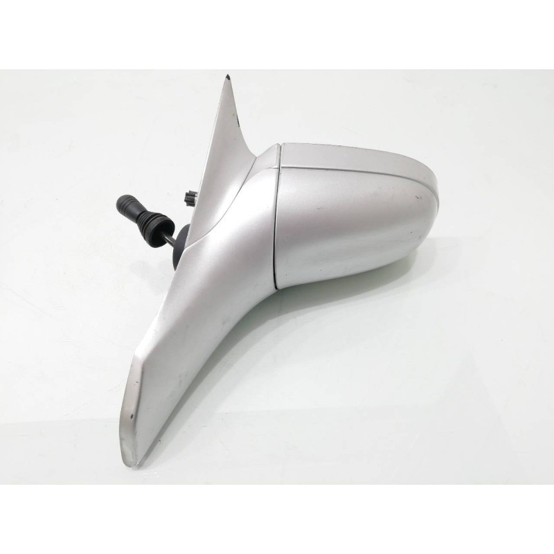 Recambio de retrovisor izquierdo para opel corsa b base (e) referencia OEM IAM 008062349  