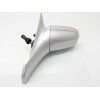 Recambio de retrovisor izquierdo para opel corsa b base (e) referencia OEM IAM 008062349  