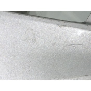 Recambio de tapacubos para hyundai elantra referencia OEM IAM 529602L000  