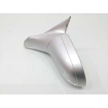 Recambio de retrovisor izquierdo para opel corsa b base (e) referencia OEM IAM 008062349  
