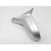 Recambio de retrovisor izquierdo para opel corsa b base (e) referencia OEM IAM 008062349  