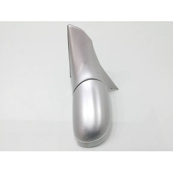 Recambio de retrovisor izquierdo para opel corsa b base (e) referencia OEM IAM 008062349  