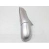 Recambio de retrovisor izquierdo para opel corsa b base (e) referencia OEM IAM 008062349  