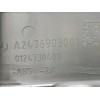 Recambio de no identificado para mercedes-benz clase gla (bm 247) gla 200 (247.787) referencia OEM IAM A2476903001  