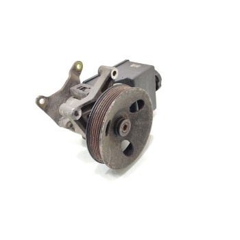 Recambio de bomba direccion para ssangyong rexton rx 270 full referencia OEM IAM NS6540647  