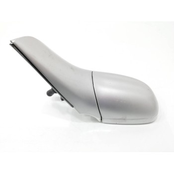 Recambio de retrovisor izquierdo para opel corsa b base (e) referencia OEM IAM 008062349  