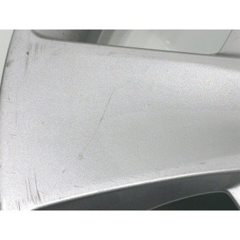 Recambio de tapacubos para hyundai elantra referencia OEM IAM 529602L000  