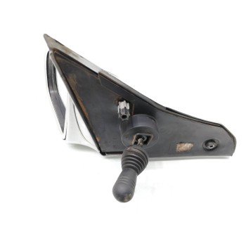 Recambio de retrovisor izquierdo para opel corsa b base (e) referencia OEM IAM 008062349  