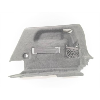 NO IDENTIFICADO A2476906203 