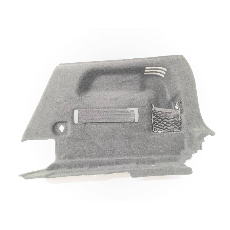 Recambio de no identificado para mercedes-benz clase gla (bm 247) gla 200 (247.787) referencia OEM IAM A2476906203  