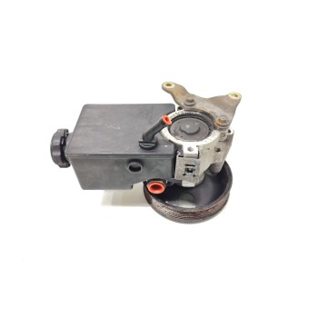 Recambio de bomba direccion para ssangyong rexton rx 270 full referencia OEM IAM NS6540647  