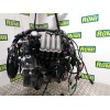Recambio de motor completo para volkswagen passat berlina (3b3) advance referencia OEM IAM AZM  