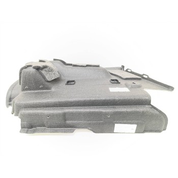 Recambio de no identificado para mercedes-benz clase gla (bm 247) gla 200 (247.787) referencia OEM IAM A2476906203  