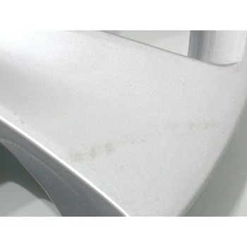 Recambio de tapacubos para hyundai elantra referencia OEM IAM 529602L000  