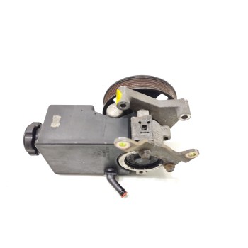 Recambio de bomba direccion para ssangyong rexton rx 270 full referencia OEM IAM NS6540647  