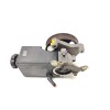 Recambio de bomba direccion para ssangyong rexton rx 270 full referencia OEM IAM NS6540647  