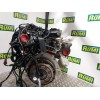 Recambio de motor completo para volkswagen passat berlina (3b3) advance referencia OEM IAM AZM  