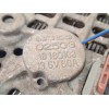 Recambio de alternador para hyundai atos (mx) gl referencia OEM IAM AB160108 02503 