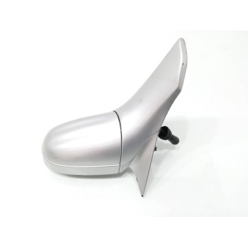 Recambio de retrovisor izquierdo para opel corsa b base (e) referencia OEM IAM 008062349  