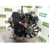 Recambio de motor completo para volkswagen passat berlina (3b3) advance referencia OEM IAM AZM  
