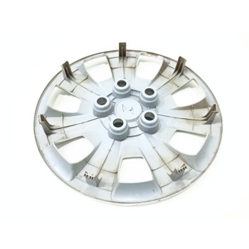 Recambio de tapacubos para hyundai elantra referencia OEM IAM 529602L000  
