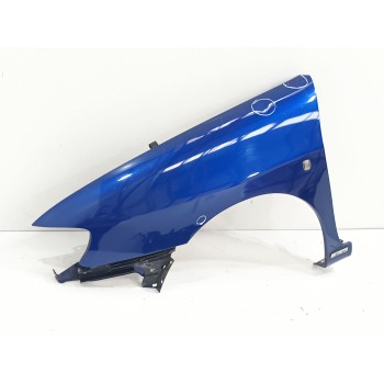 Recambio de aleta delantera izquierda para seat cordoba berlina (6k2) sport referencia OEM IAM   