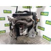 Recambio de motor completo para volkswagen passat berlina (3b3) advance referencia OEM IAM AZM  
