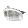 Recambio de faro derecho para opel corsa b base (e) referencia OEM IAM   