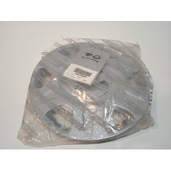 Recambio de tapacubos para fiat punto berlina (188) referencia OEM IAM 51790087  