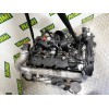 Recambio de motor completo para peugeot 307 (s1) xr referencia OEM IAM RHS INYECCION BOSCH 