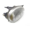 Recambio de faro derecho para opel corsa b base (e) referencia OEM IAM   