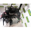 Recambio de motor completo para volkswagen passat berlina (3b3) advance referencia OEM IAM AZM  