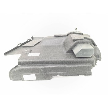 Recambio de no identificado para mercedes-benz clase gla (bm 247) gla 200 (247.787) referencia OEM IAM A2476906103  