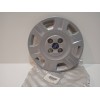 Recambio de tapacubos para fiat punto berlina (188) referencia OEM IAM 51790087  