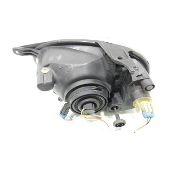 Recambio de faro derecho para opel corsa b base (e) referencia OEM IAM   