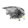 Recambio de faro derecho para opel corsa b base (e) referencia OEM IAM   
