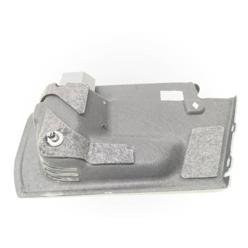 Recambio de no identificado para mercedes-benz clase gla (bm 247) gla 200 (247.787) referencia OEM IAM A2476906103  